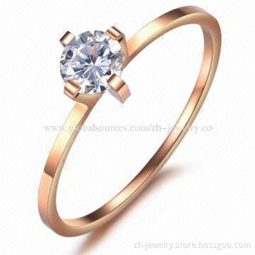 Titanium Silver 316l Stainless Steel Rings, Fashion Men's Death's Head Ring, Welcome OEM & ODM Order